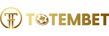 TotemBet Logo