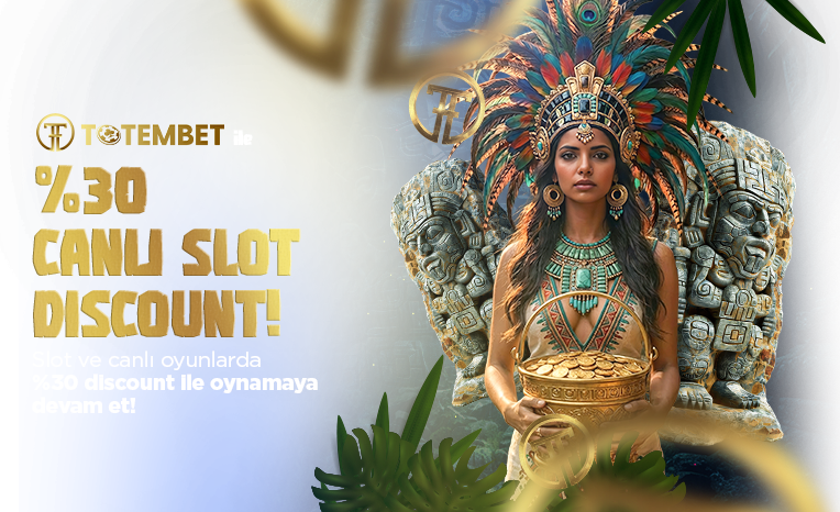 TotemBet Görsel 4